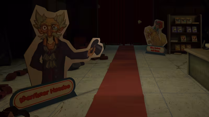 Hello Puppets! VR - hello-puppets-vr_5.avif