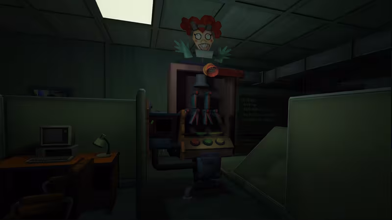 Hello Puppets! VR - hello-puppets-vr_6.avif