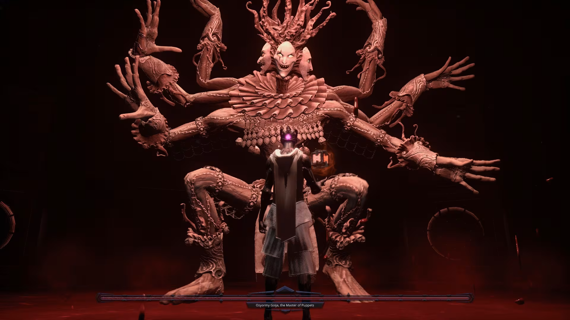Hellpoint: The Thespian Feast - hellpoint-the-thespian-feast_4.avif