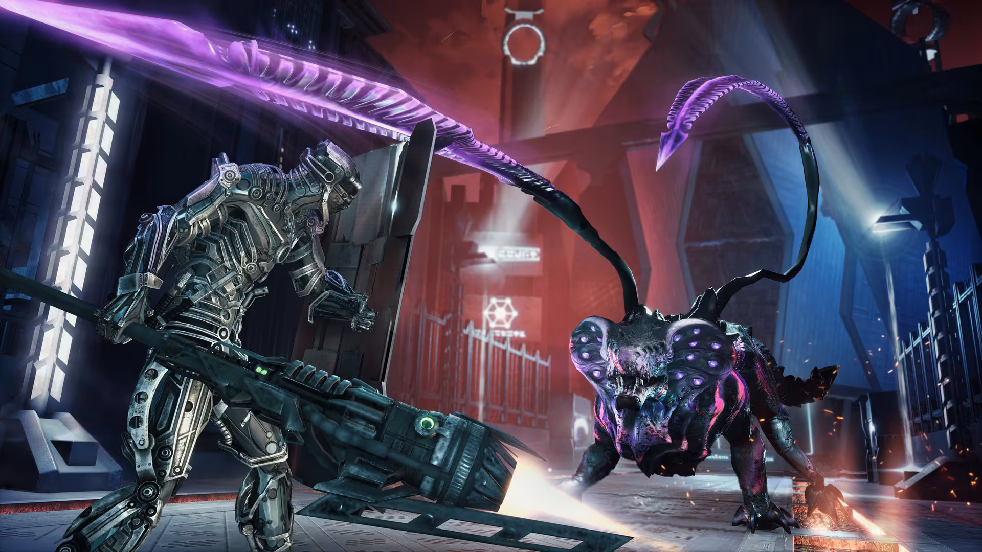 Hellpoint - hellpoint_1.avif