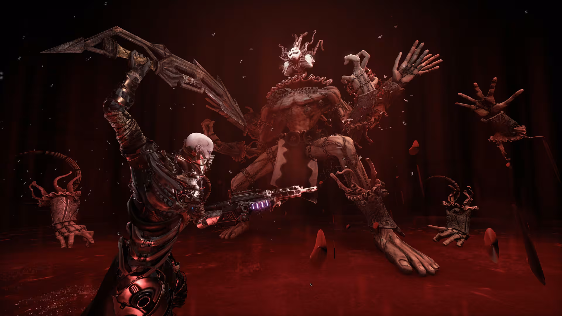 Hellpoint - hellpoint_2.avif