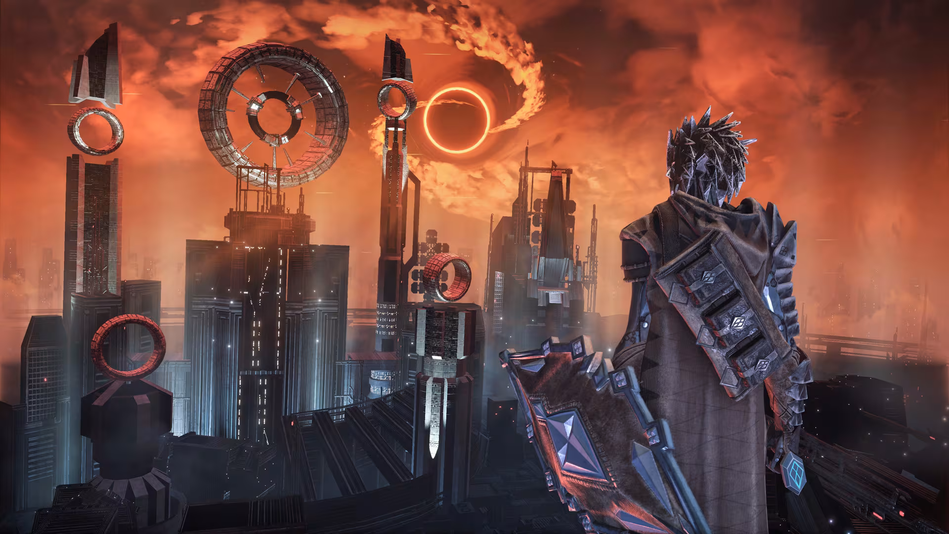 Hellpoint - hellpoint_3.avif