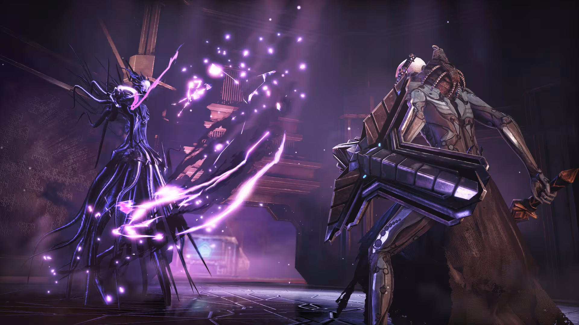 Hellpoint - hellpoint_4.avif