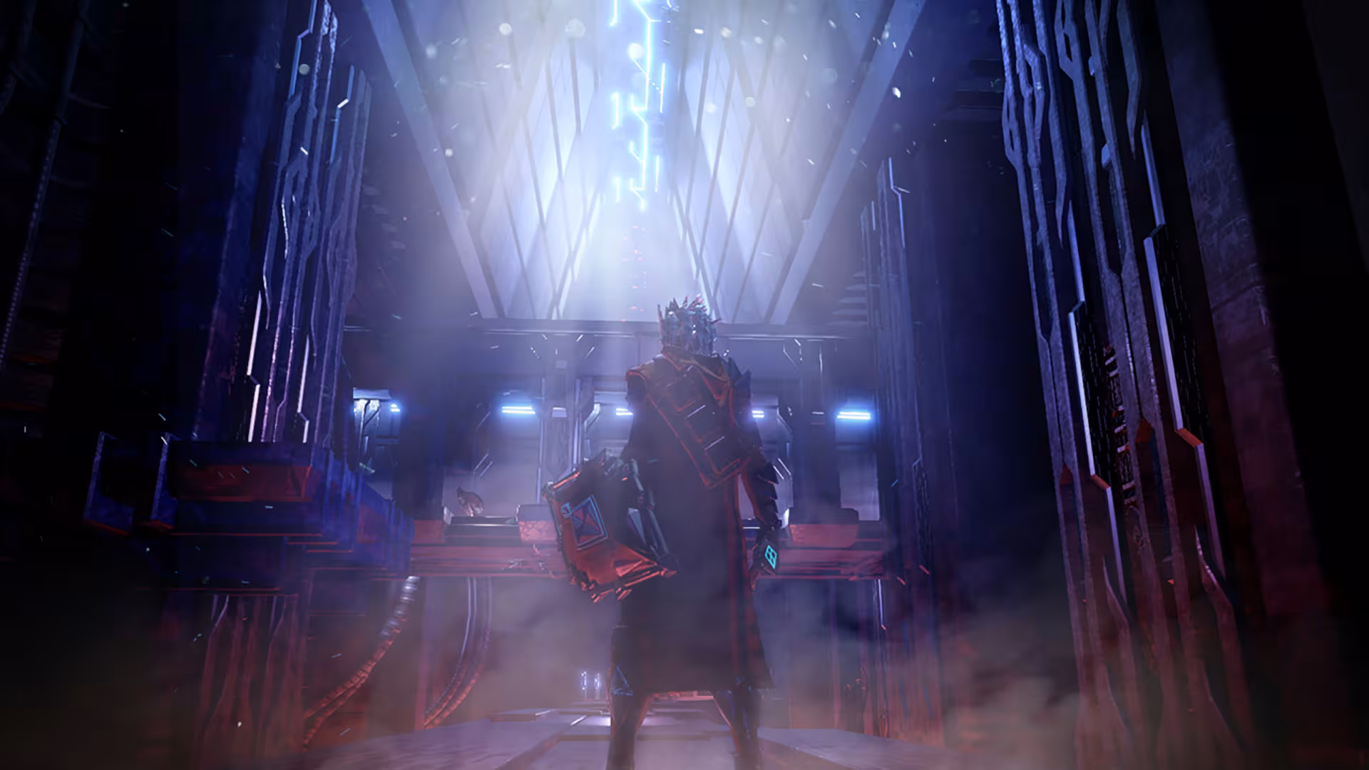Hellpoint - hellpoint_5.avif