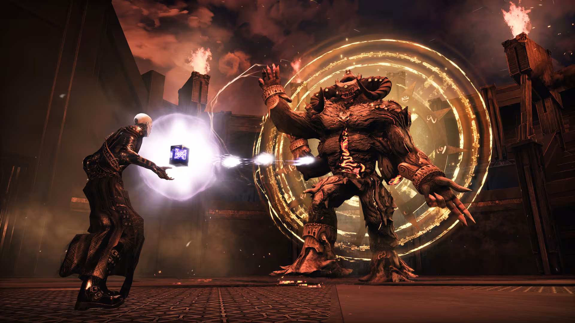 Hellpoint - hellpoint_6.avif