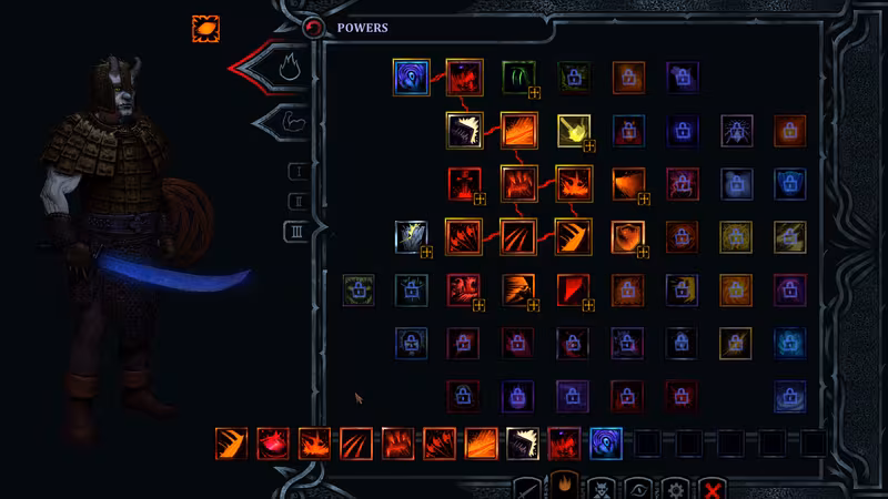 HellSlave II: Judgment of the Archon - hellslave-ii-judgment-of-the-archon_2.avif