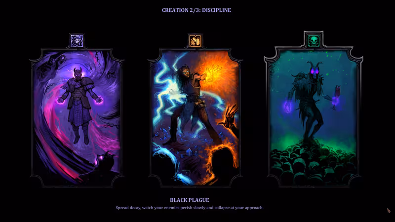 HellSlave II: Judgment of the Archon - hellslave-ii-judgment-of-the-archon_3.avif