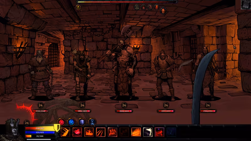 HellSlave II: Judgment of the Archon - hellslave-ii-judgment-of-the-archon_6.avif