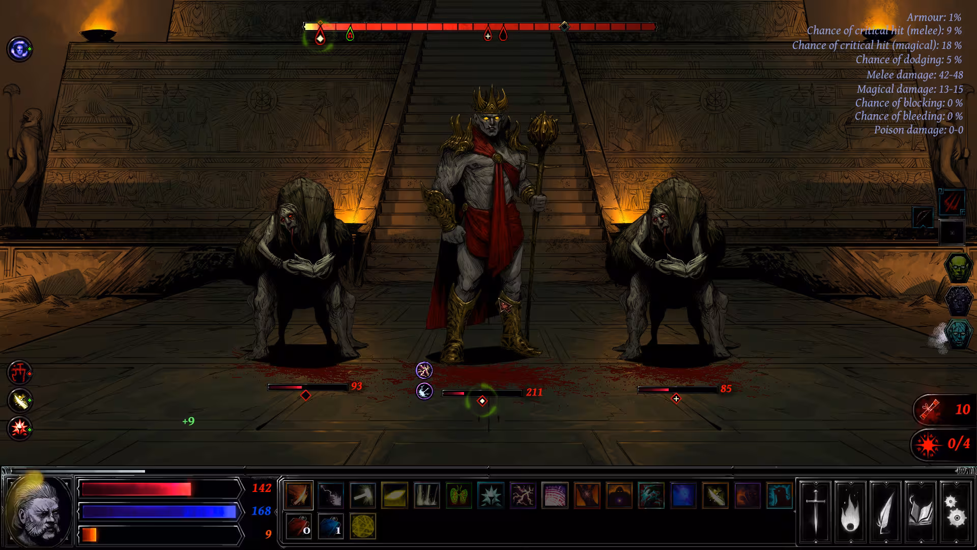 Hellslave - hellslave_1.avif