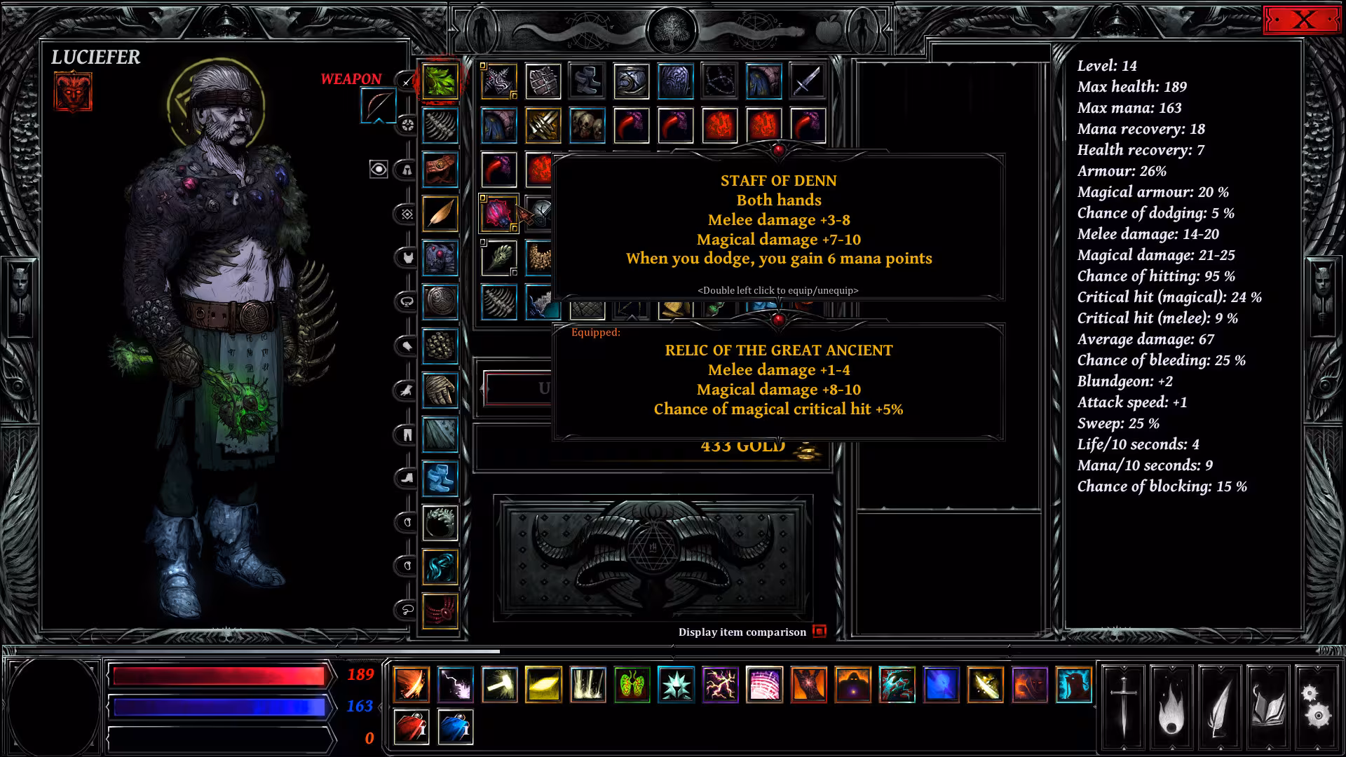 Hellslave - hellslave_3.avif