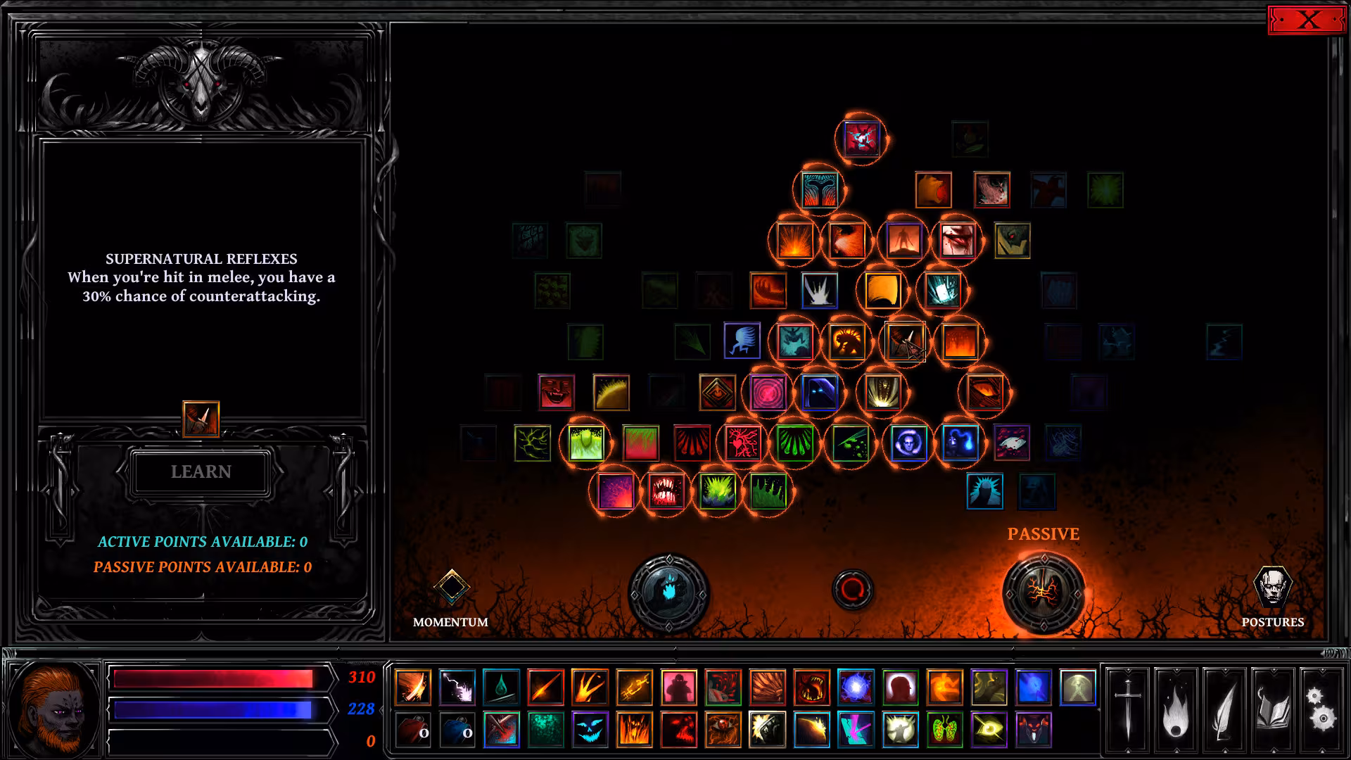 Hellslave - hellslave_4.avif