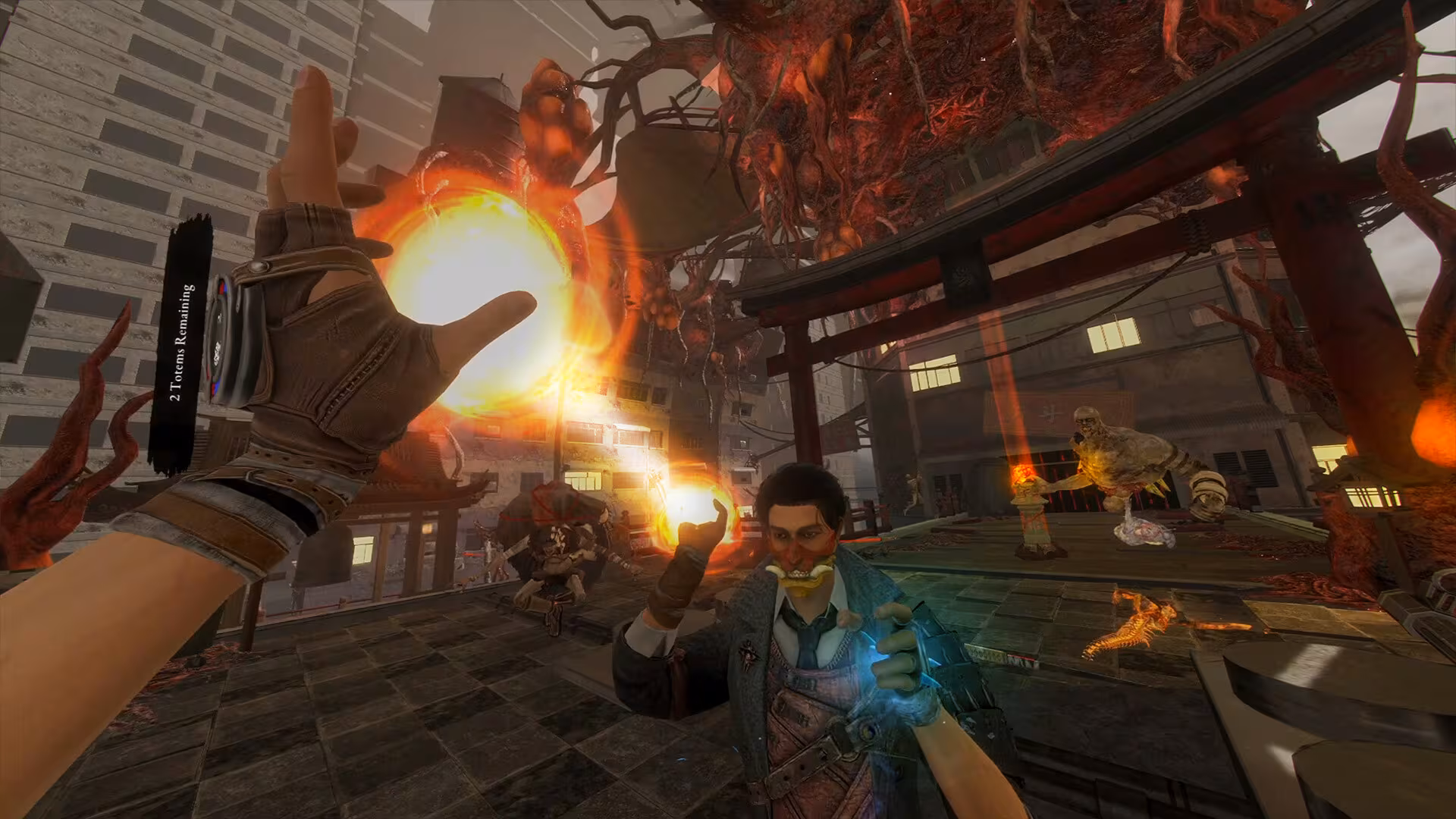 Hellsweeper VR - hellsweeper-vr_3.avif