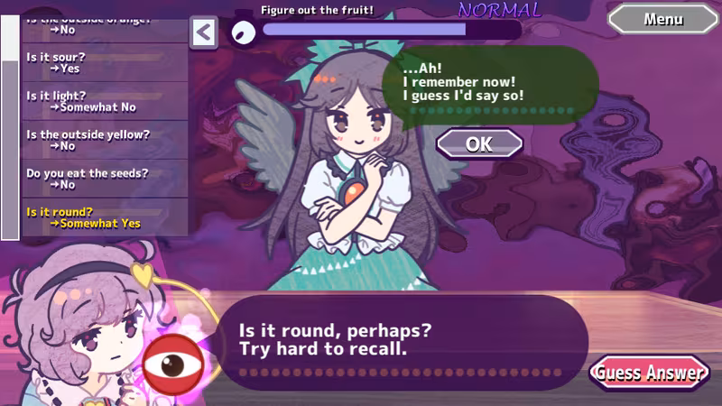 Help Me Remember, Satori-sama! - help-me-remember-satori-sama_2.avif