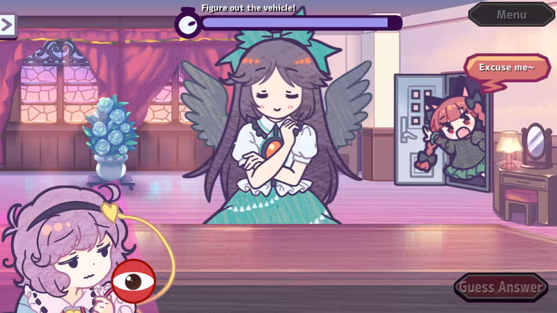 Help Me Remember, Satori-sama! - help-me-remember-satori-sama_3.avif