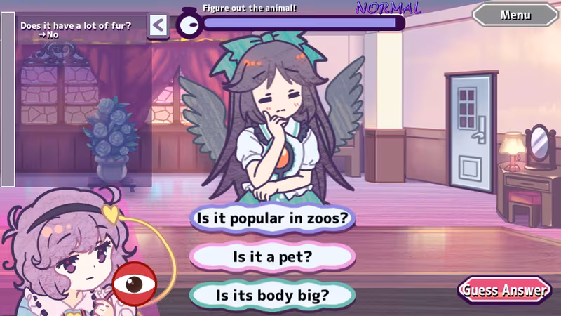 Help Me Remember, Satori-sama! - help-me-remember-satori-sama_4.avif