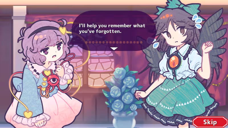 Help Me Remember, Satori-sama! - help-me-remember-satori-sama_5.avif