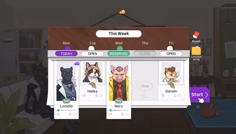 Help Me! - help-me_2.avif