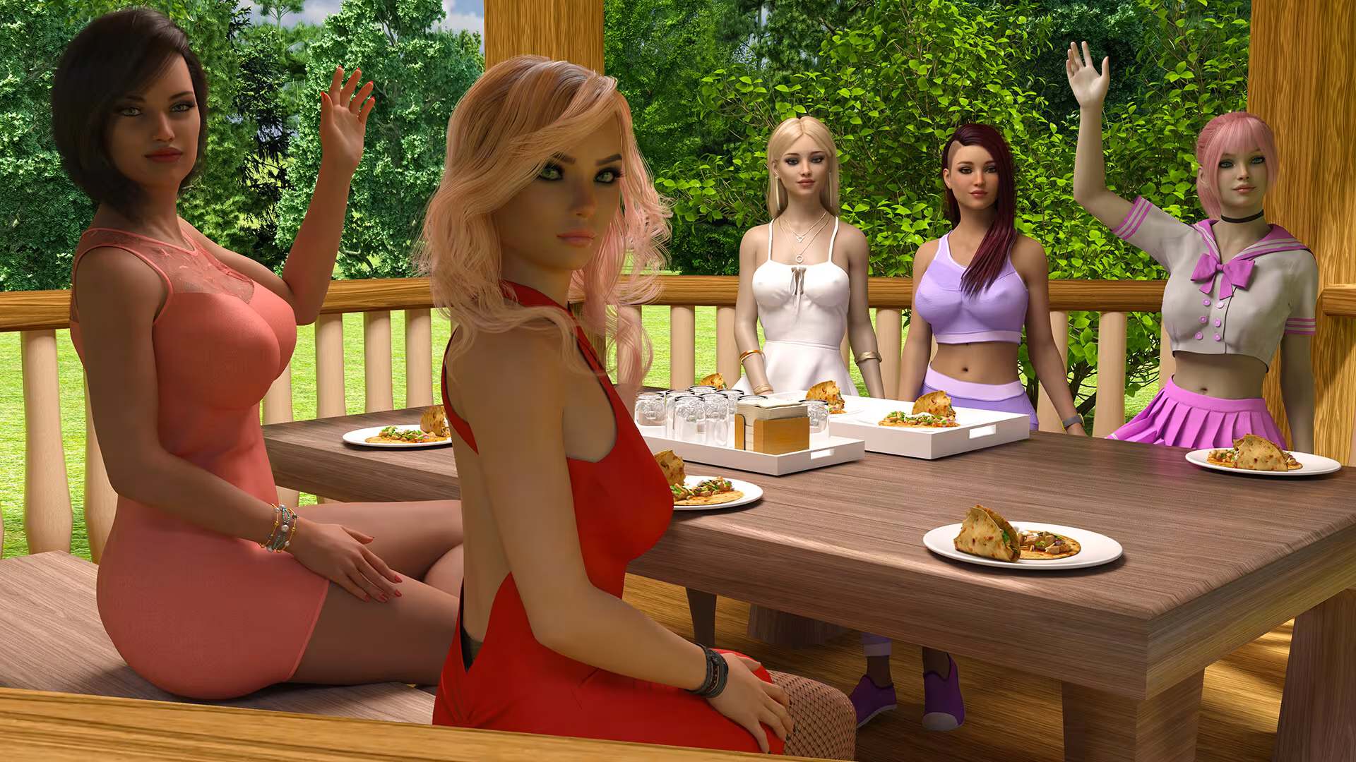 Helping the Hotties - helping-the-hotties_5.avif