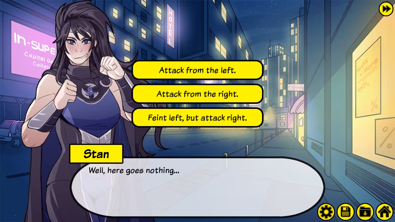 Henchman Story - henchman-story_4.avif