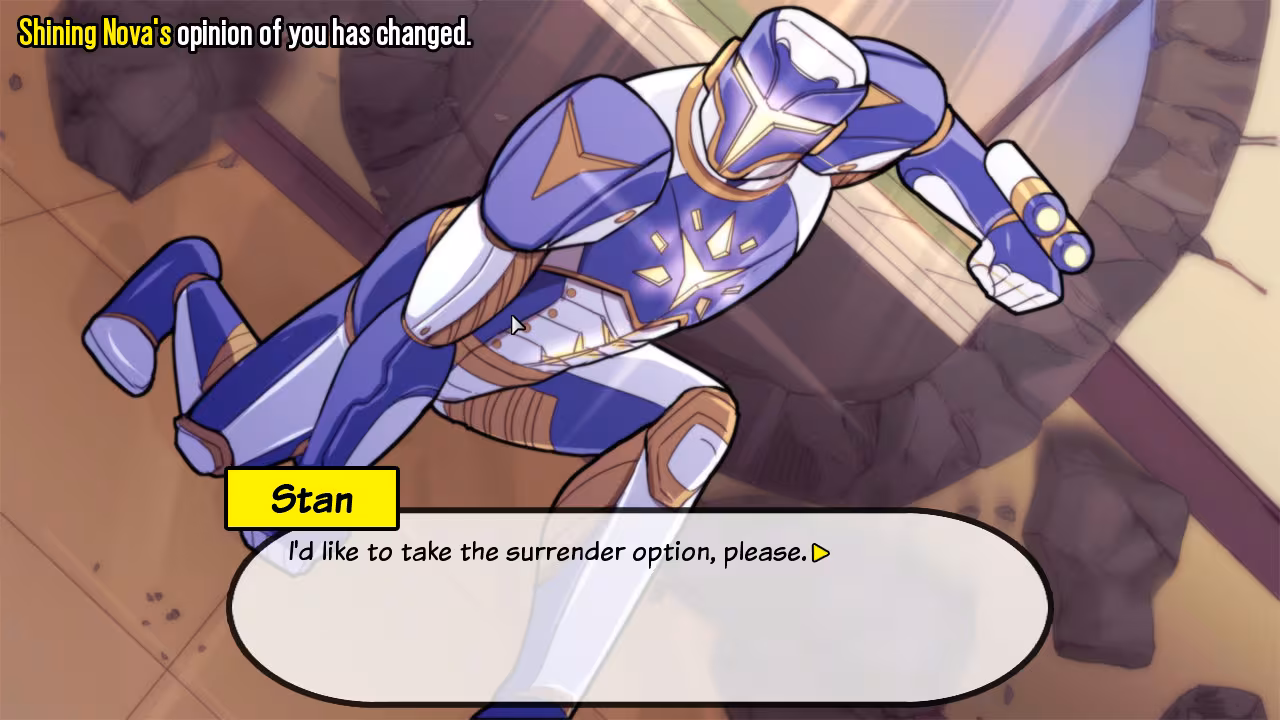 Henchman Story - henchman-story_5.avif