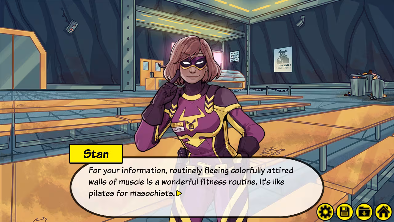 Henchman Story - henchman-story_6.avif