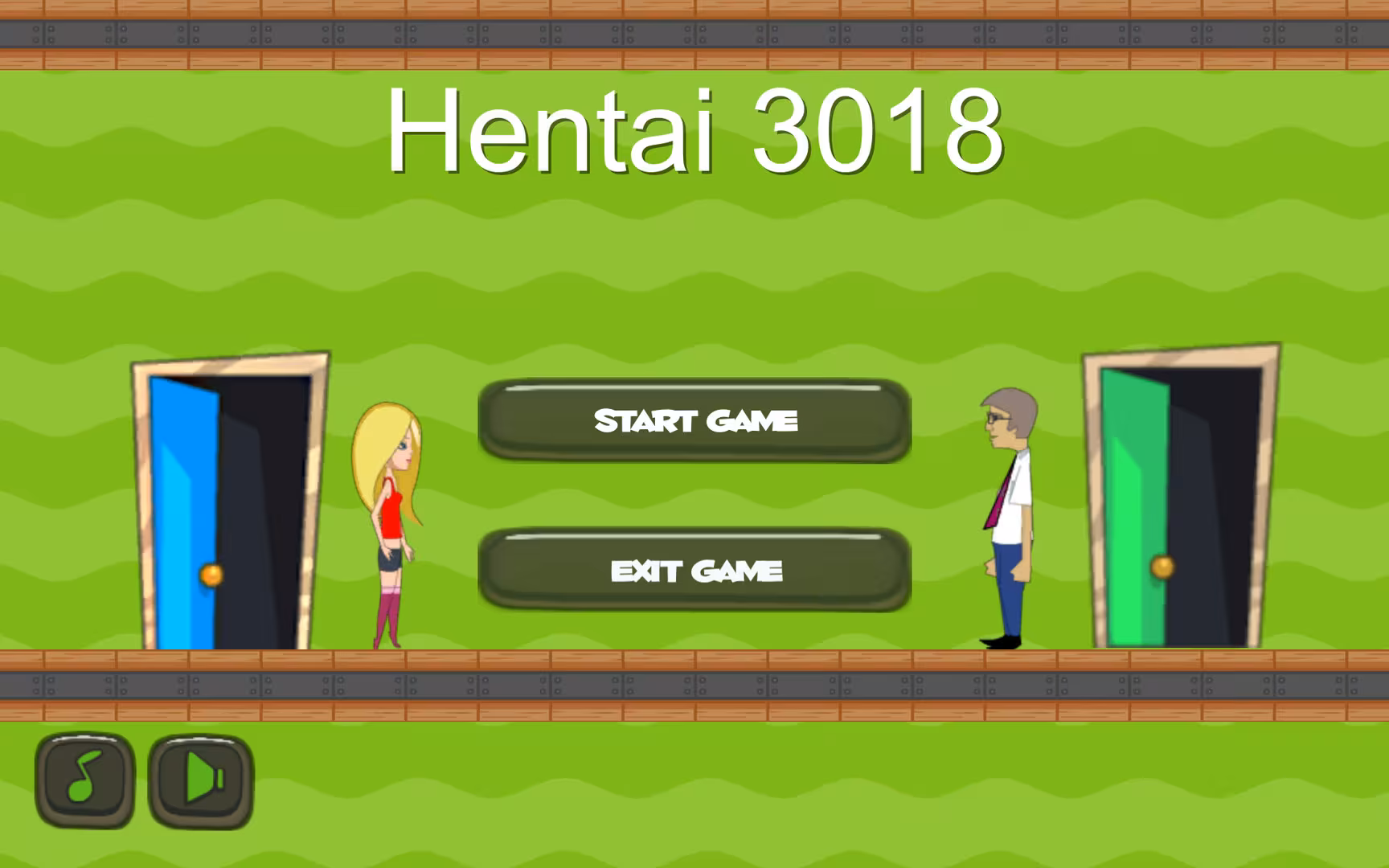 Hentai 3018 - hentai-3018_5.avif