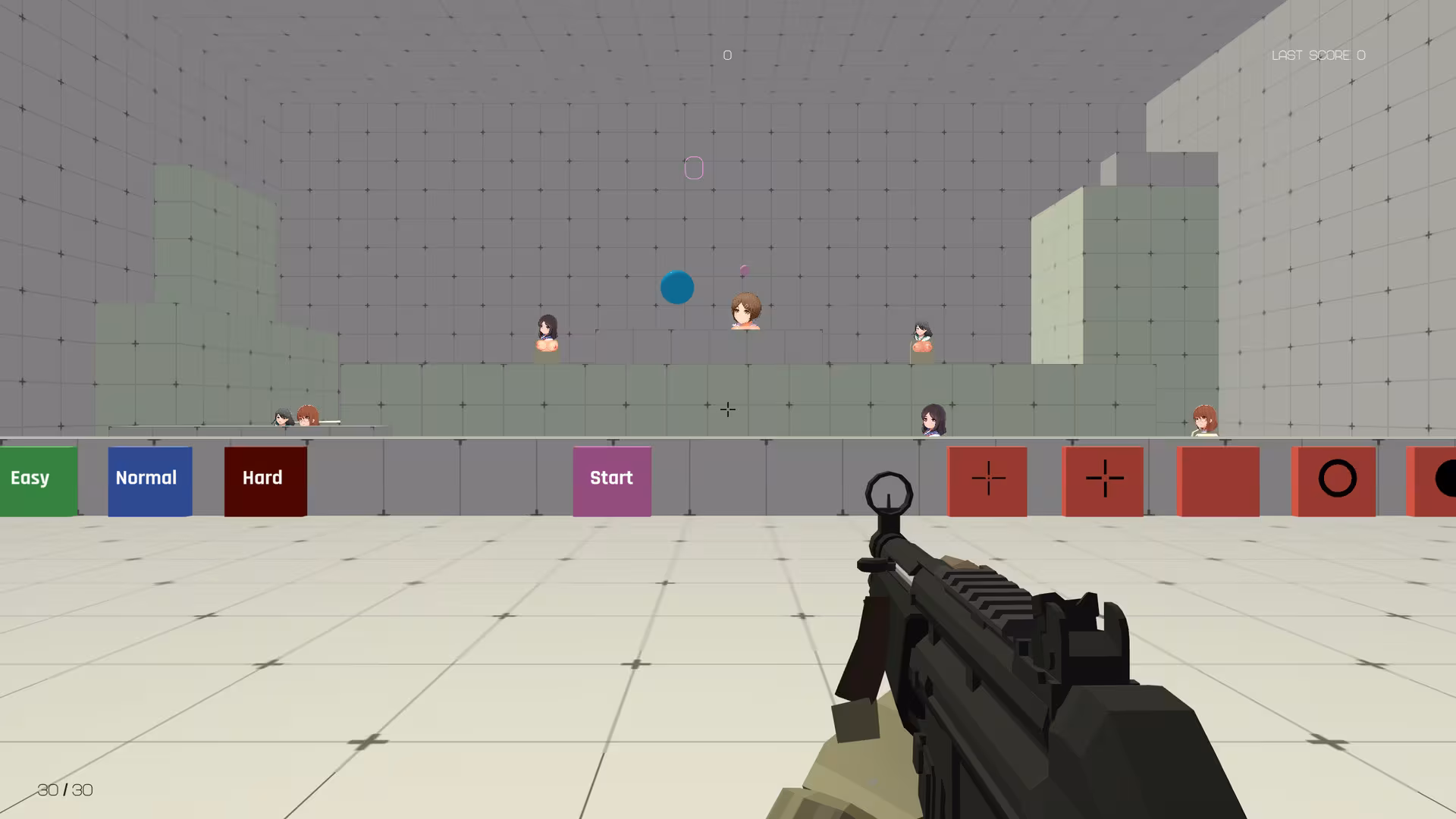Hentai Aim Trainer - hentai-aim-trainer_2.avif