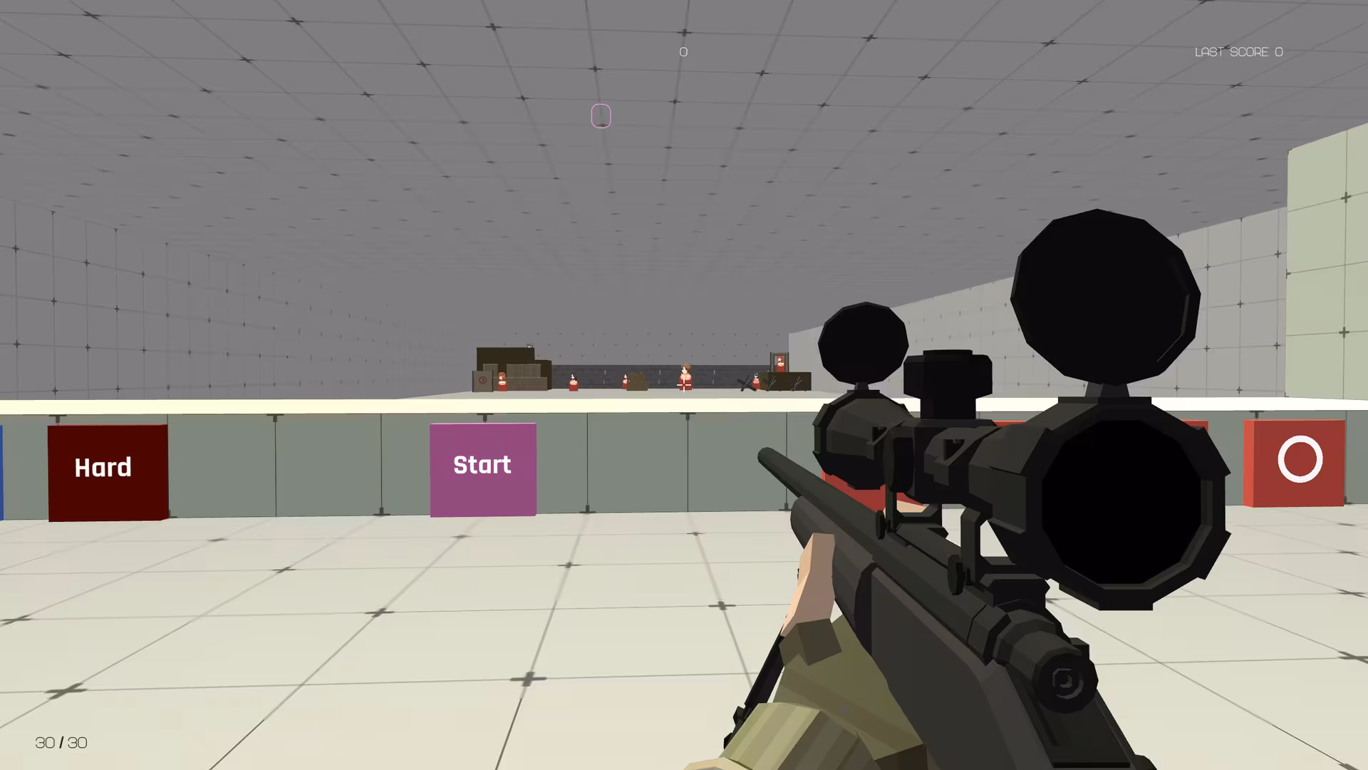 Hentai Aim Trainer - hentai-aim-trainer_3.avif