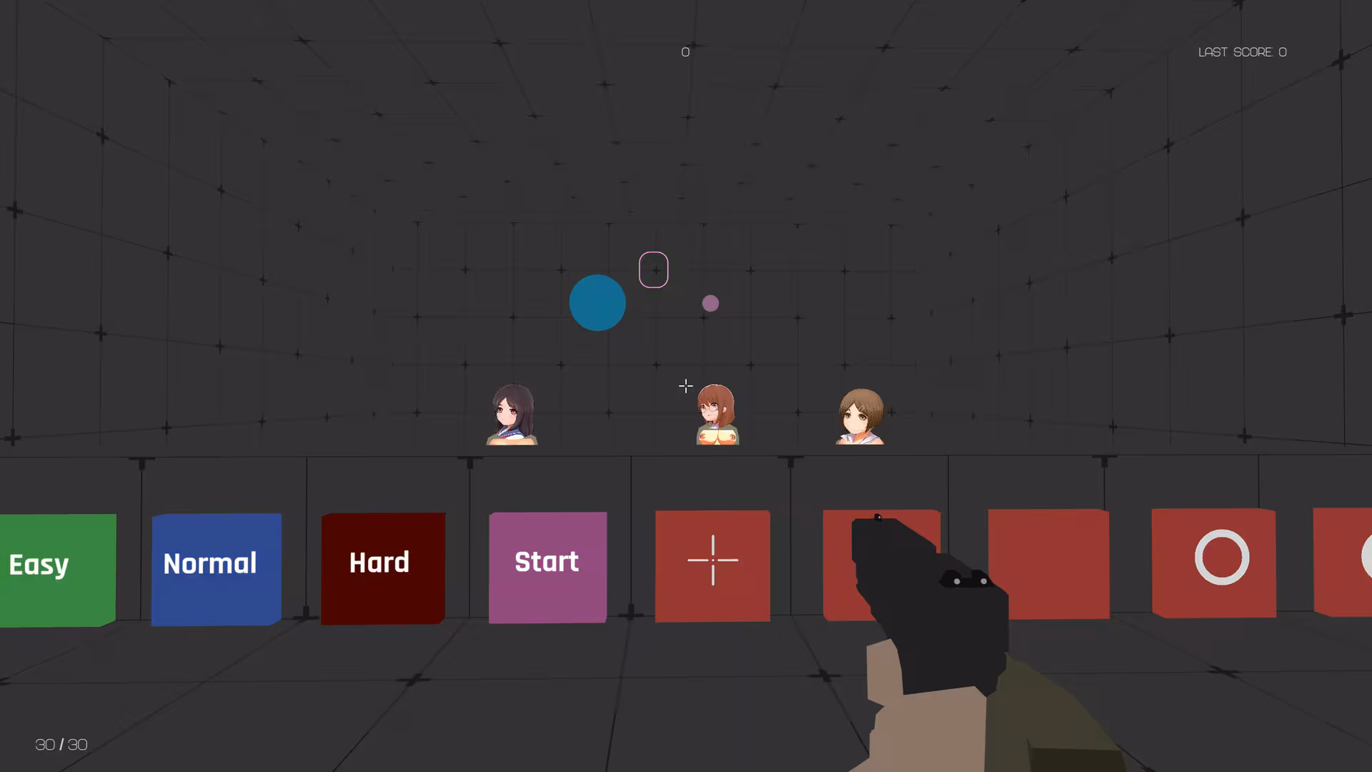 Hentai Aim Trainer - hentai-aim-trainer_4.avif