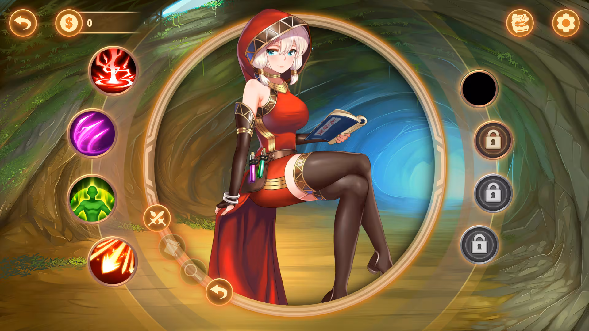 Hentai Asmodeus - hentai-asmodeus_6.avif