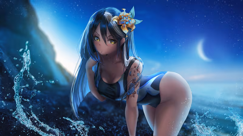 Hentai Bad Girls - hentai-bad-girls_3.avif