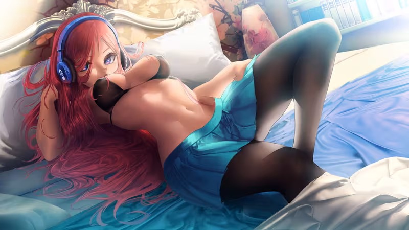 Hentai Bad Girls - hentai-bad-girls_6.avif