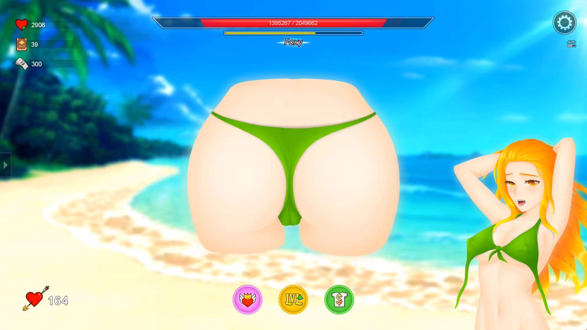 Hentai Beach - hentai-beach_2.avif