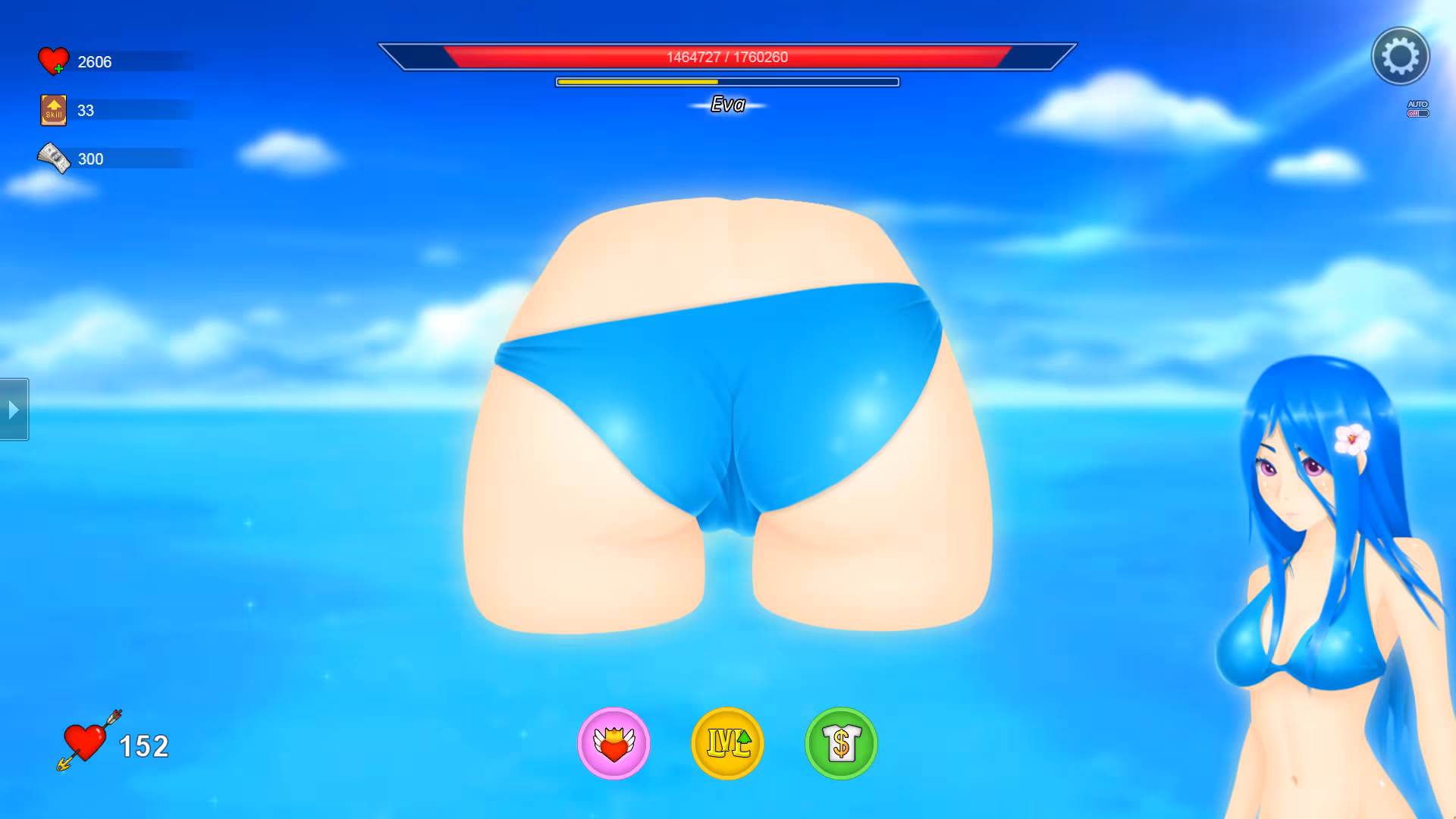Hentai Beach - hentai-beach_3.avif
