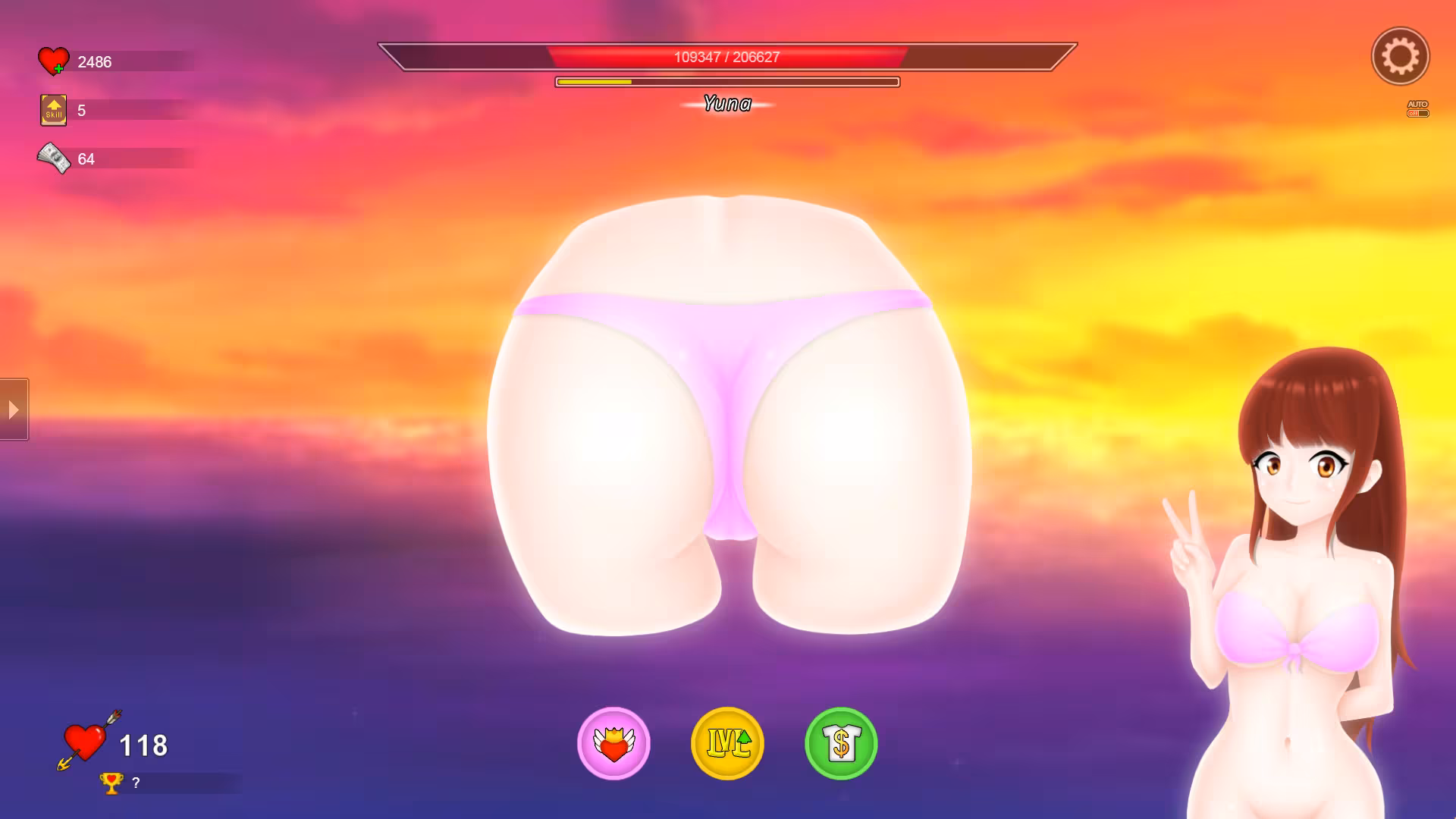 Hentai Beach - hentai-beach_5.avif