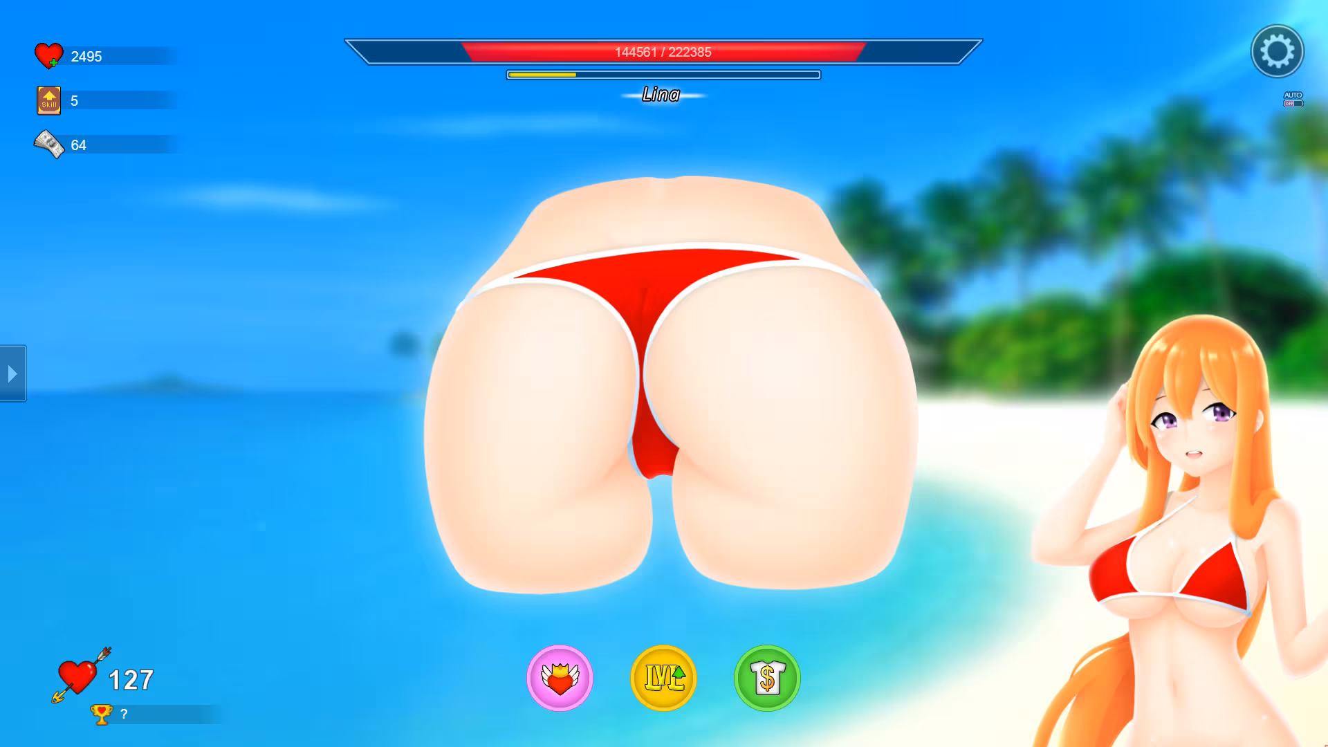 Hentai Beach - hentai-beach_6.avif