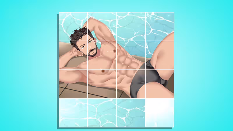 Hentai Boy - hentai-boy_3.avif