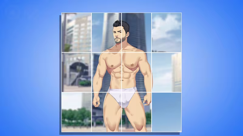 Hentai Boy - hentai-boy_4.avif