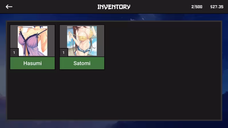 Hentai Case Opening - hentai-case-opening_2.avif