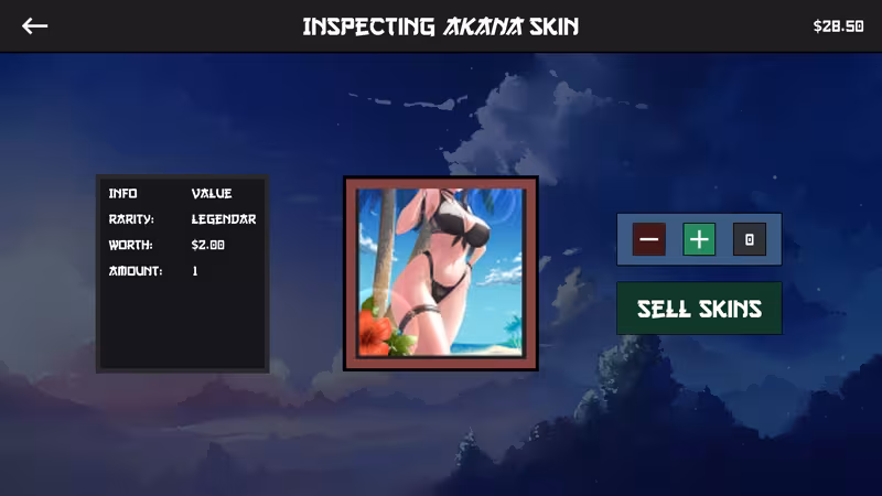 Hentai Case Opening - hentai-case-opening_5.avif