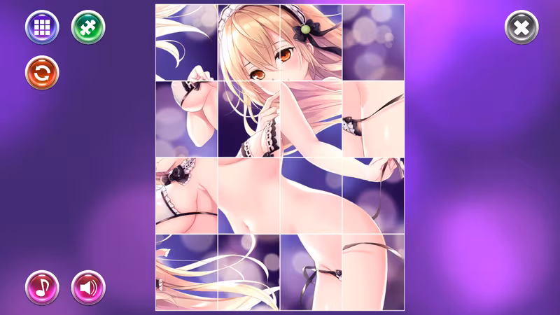 Hentai Chicks - hentai-chicks_2.avif