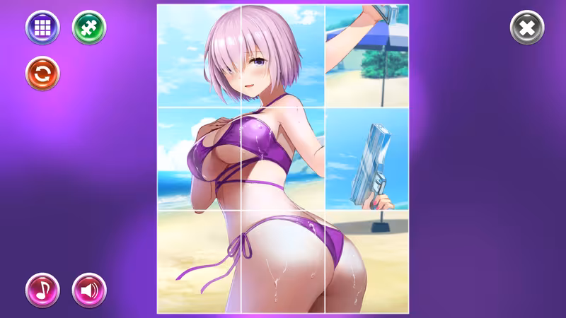 Hentai Chicks - hentai-chicks_3.avif