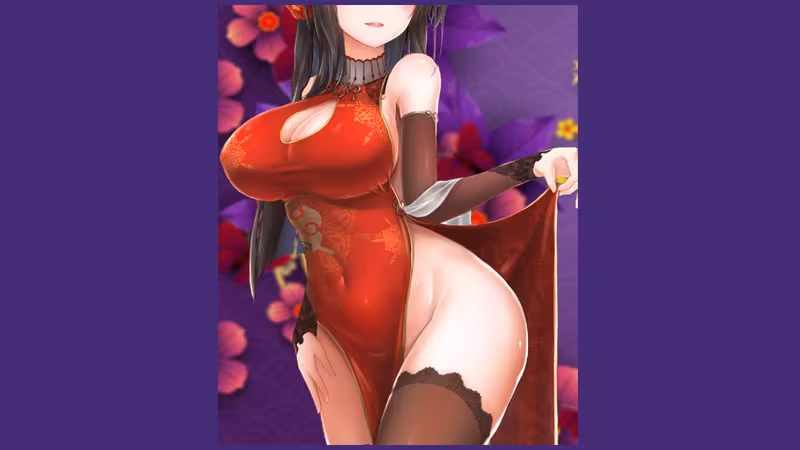 Hentai Chicks - hentai-chicks_5.avif