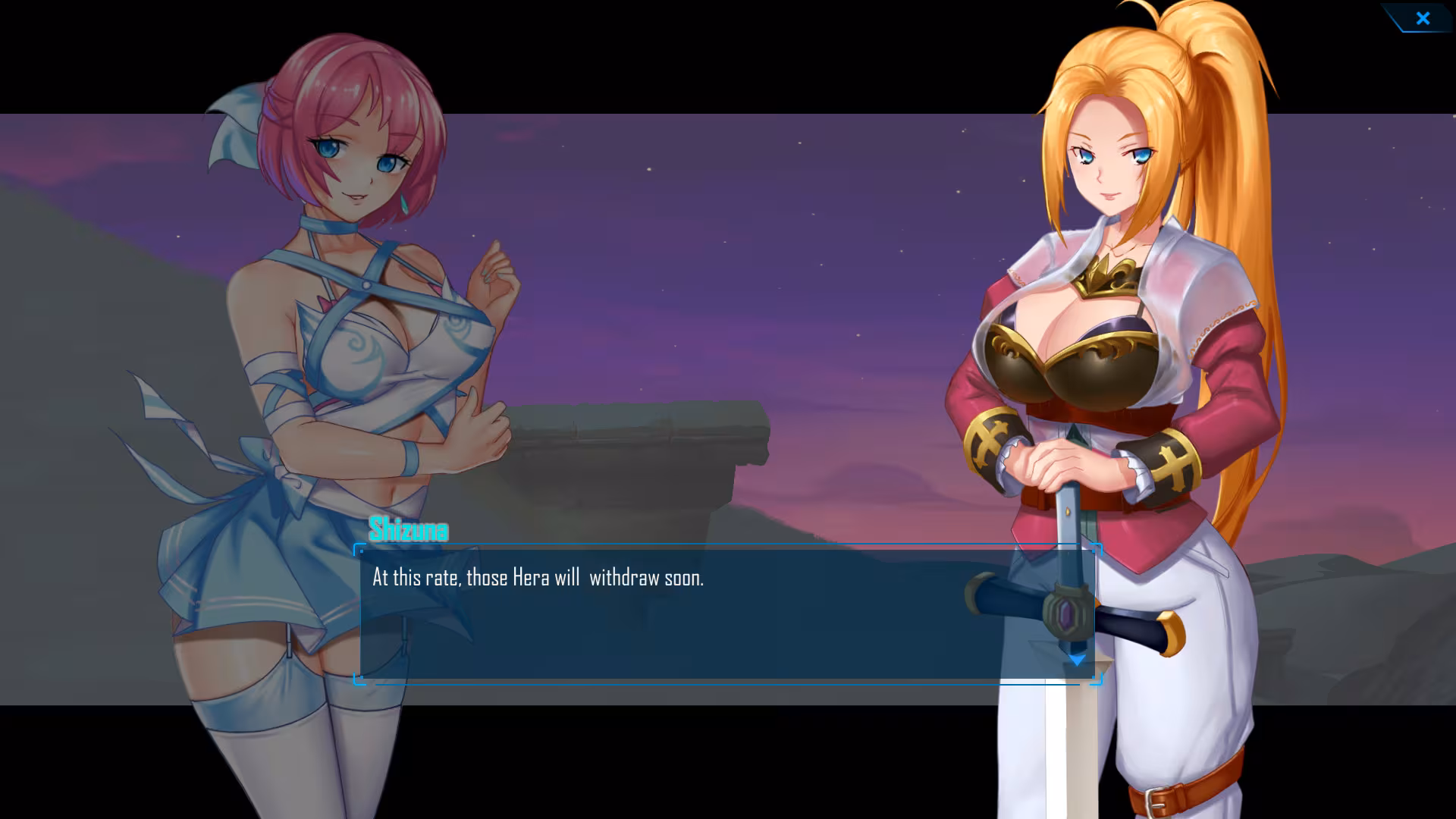 Hentai Girl Division - hentai-girl-division_4.avif