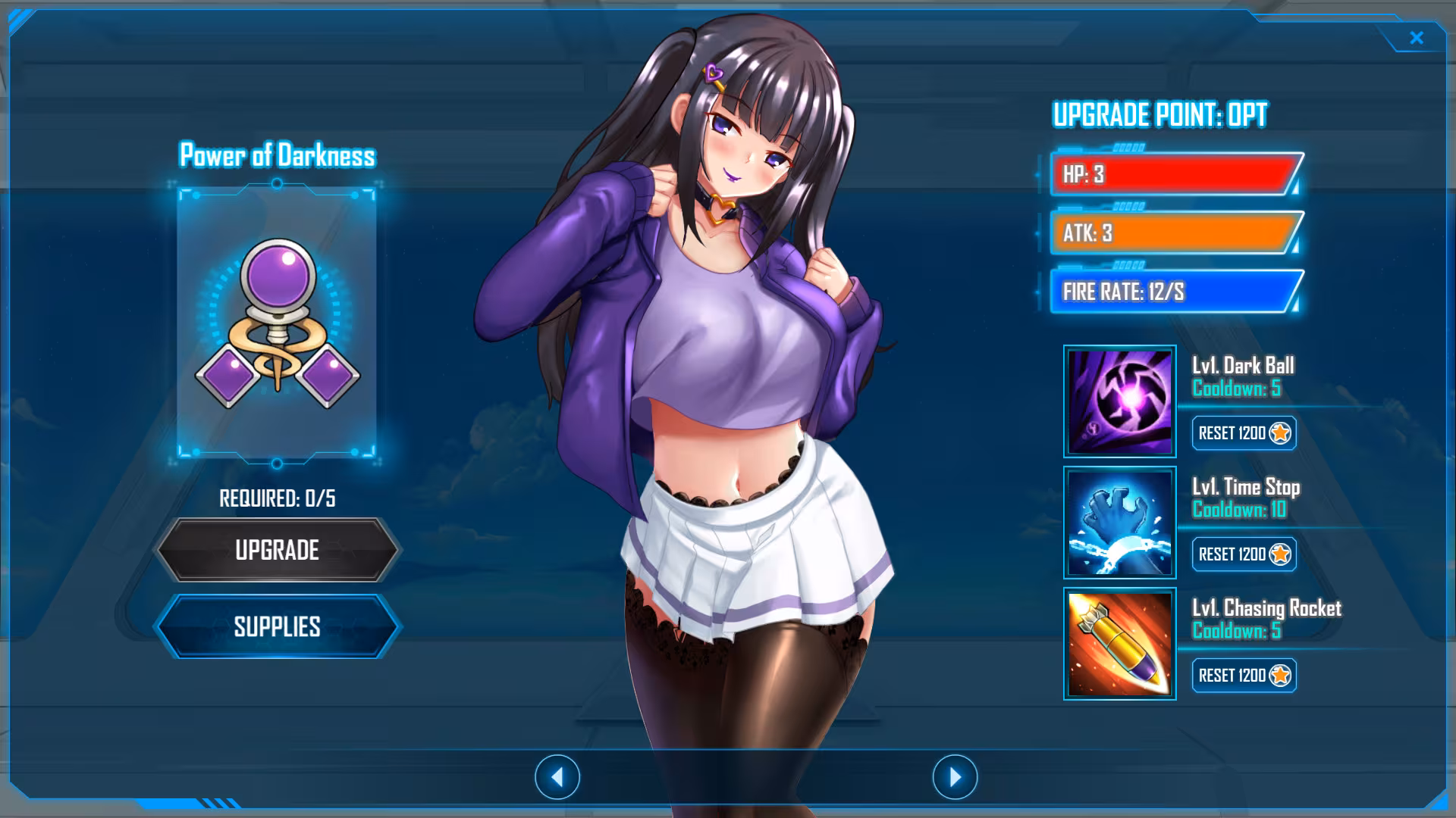 Hentai Girl Division - hentai-girl-division_6.avif