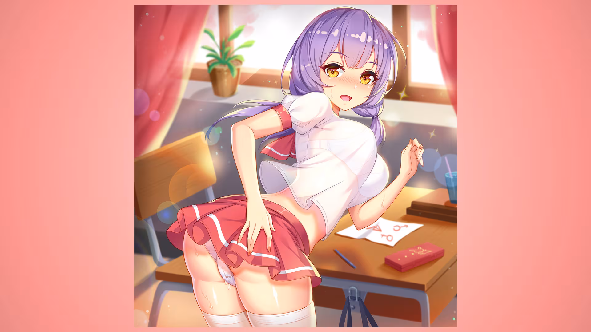 Hentai Girl Fantasy - hentai-girl-fantasy_2.avif