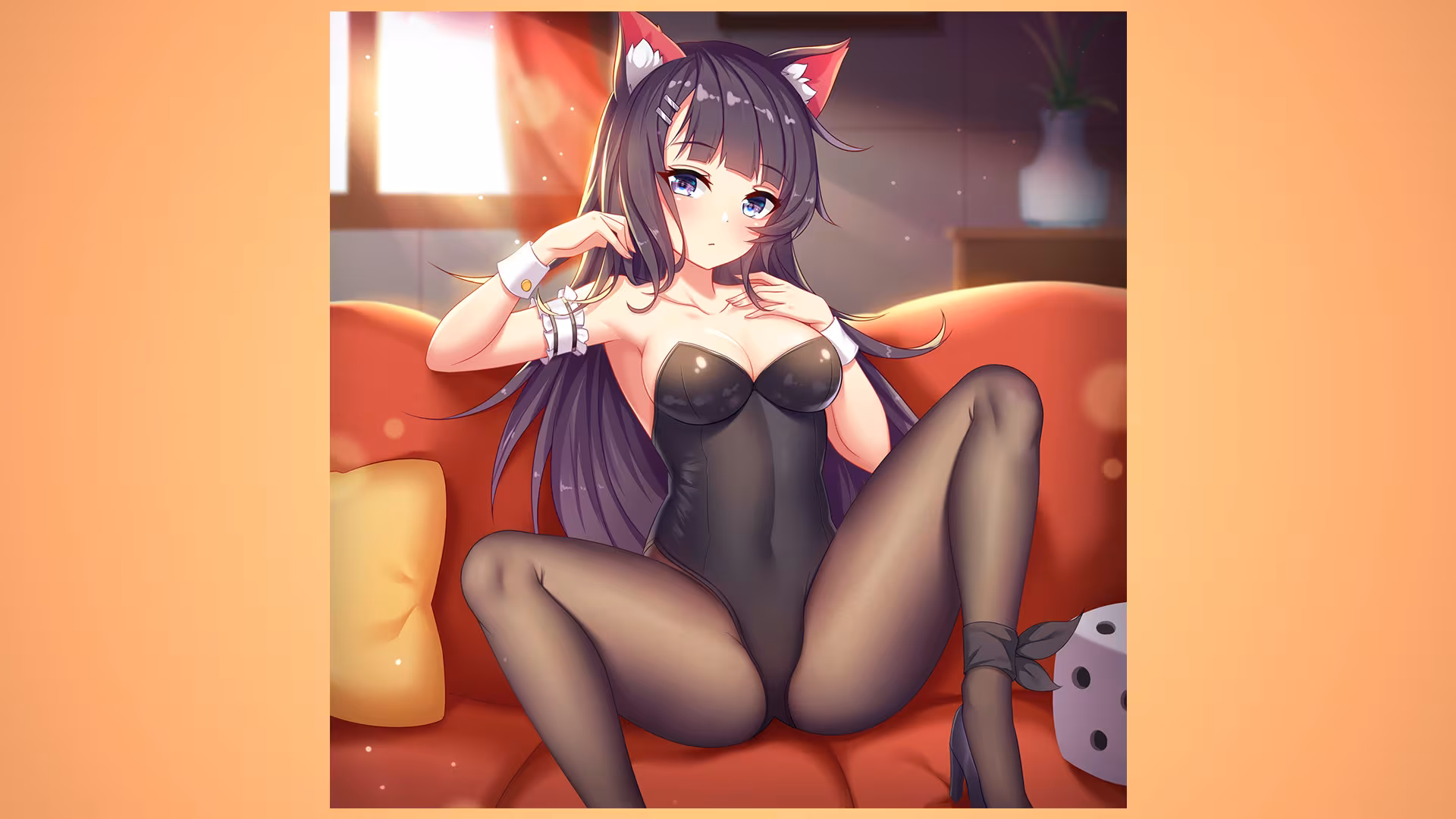 Hentai Girl Fantasy - hentai-girl-fantasy_3.avif