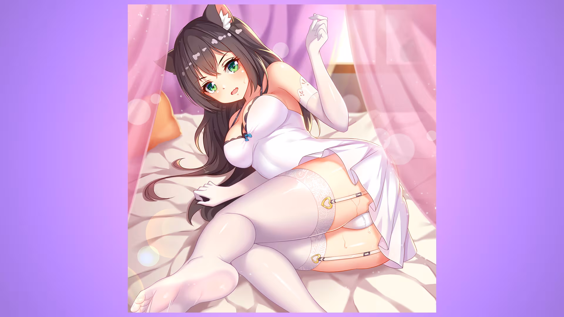 Hentai Girl Fantasy - hentai-girl-fantasy_4.avif
