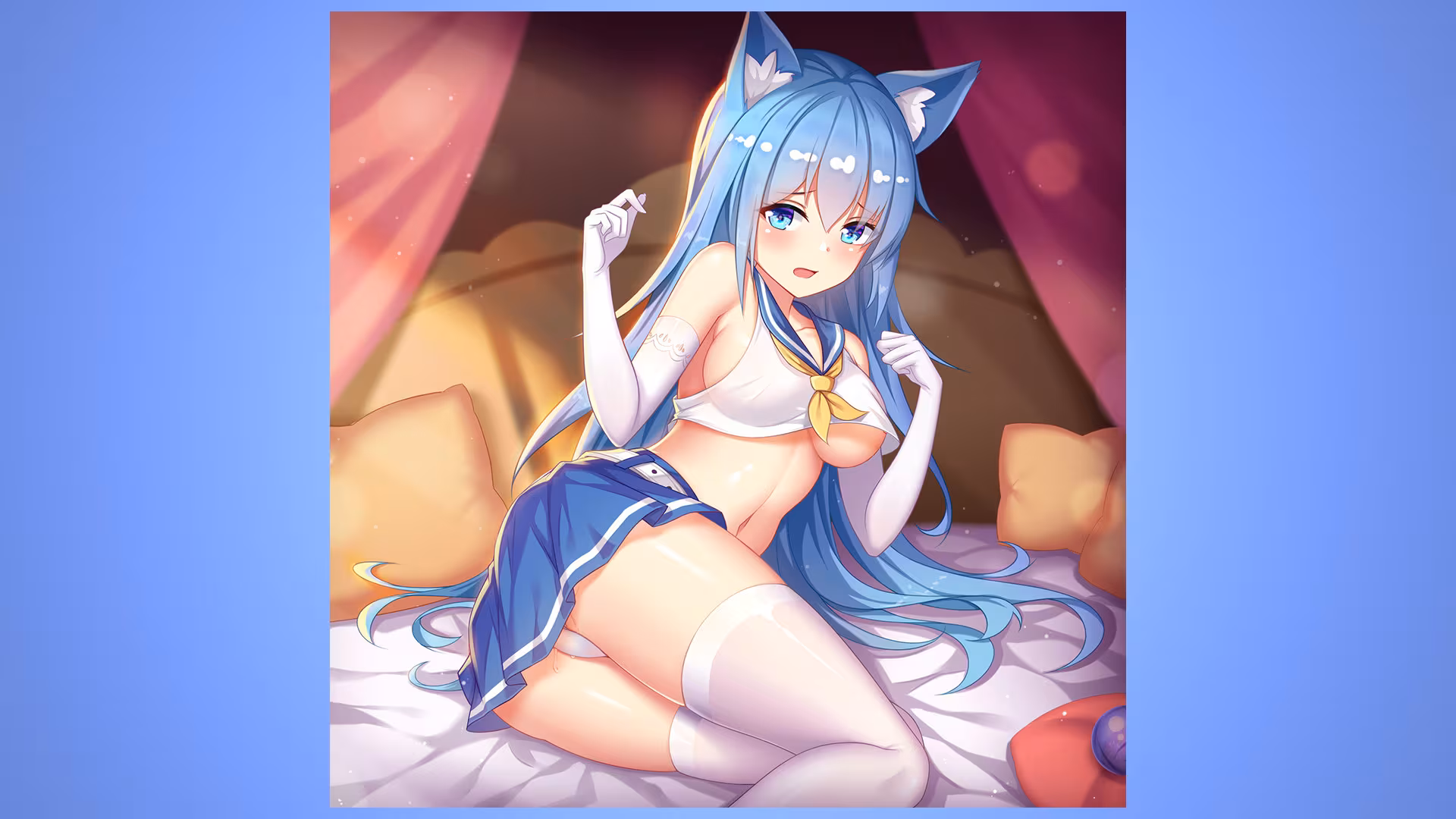 Hentai Girl Fantasy - hentai-girl-fantasy_5.avif