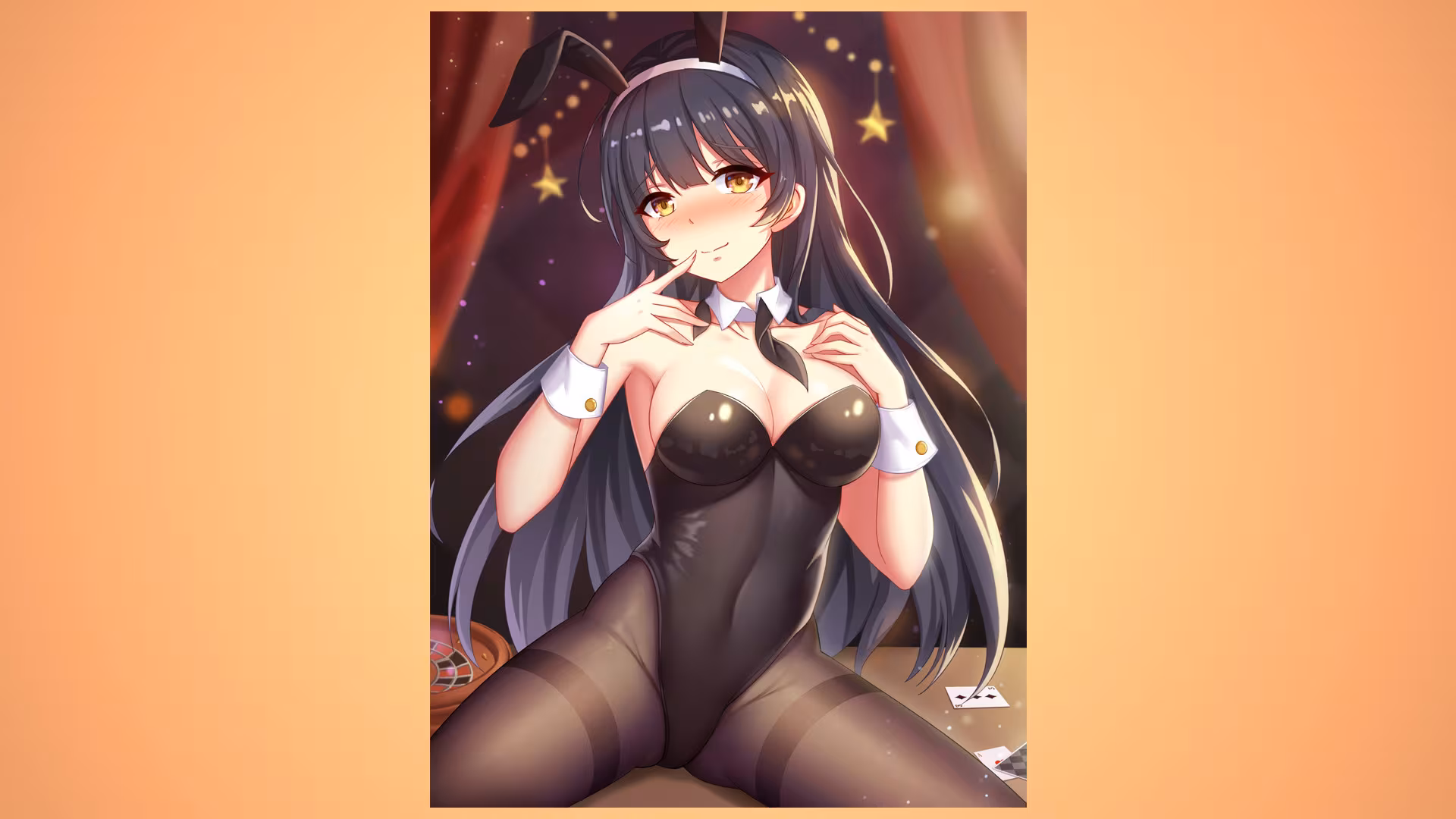 Hentai Girl Hime - hentai-girl-hime_3.avif